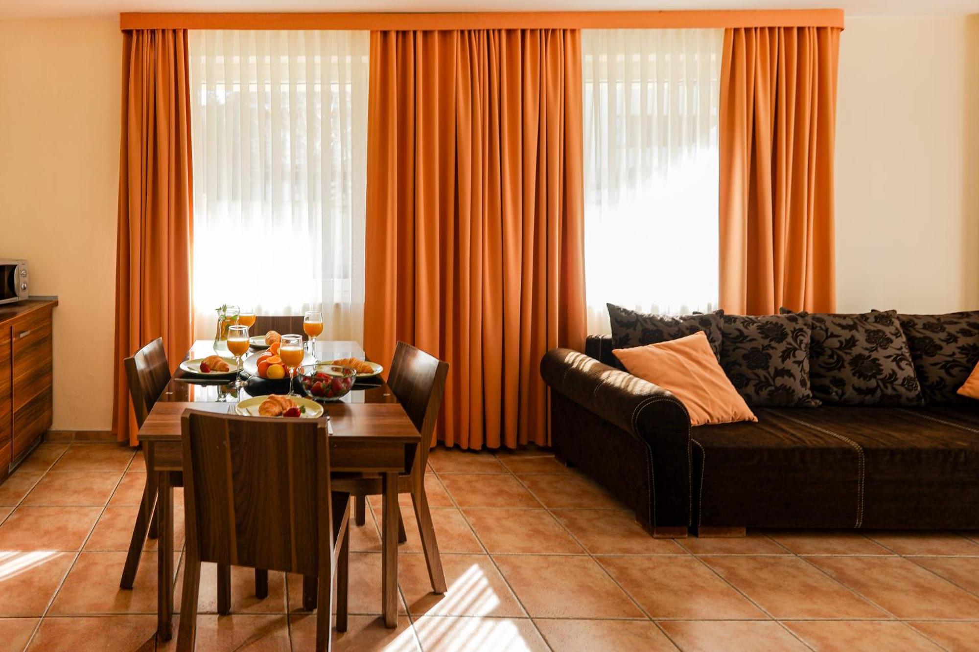 Amelia Apartamenty - Sala Zabaw, 2 Sypialnie, Garaz Podziemny Władysławowo Exteriér fotografie