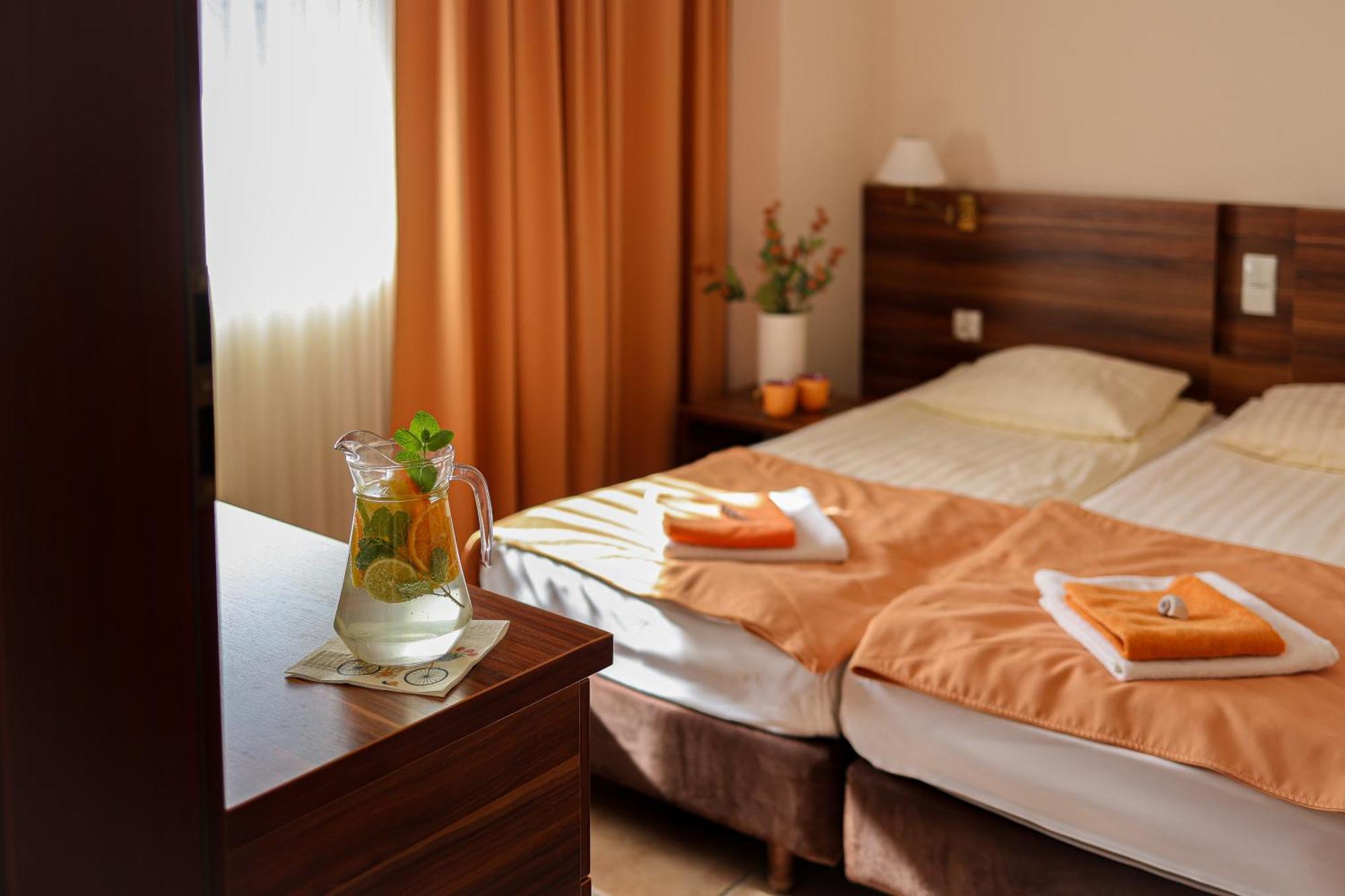 Amelia Apartamenty - Sala Zabaw, 2 Sypialnie, Garaz Podziemny Władysławowo Exteriér fotografie