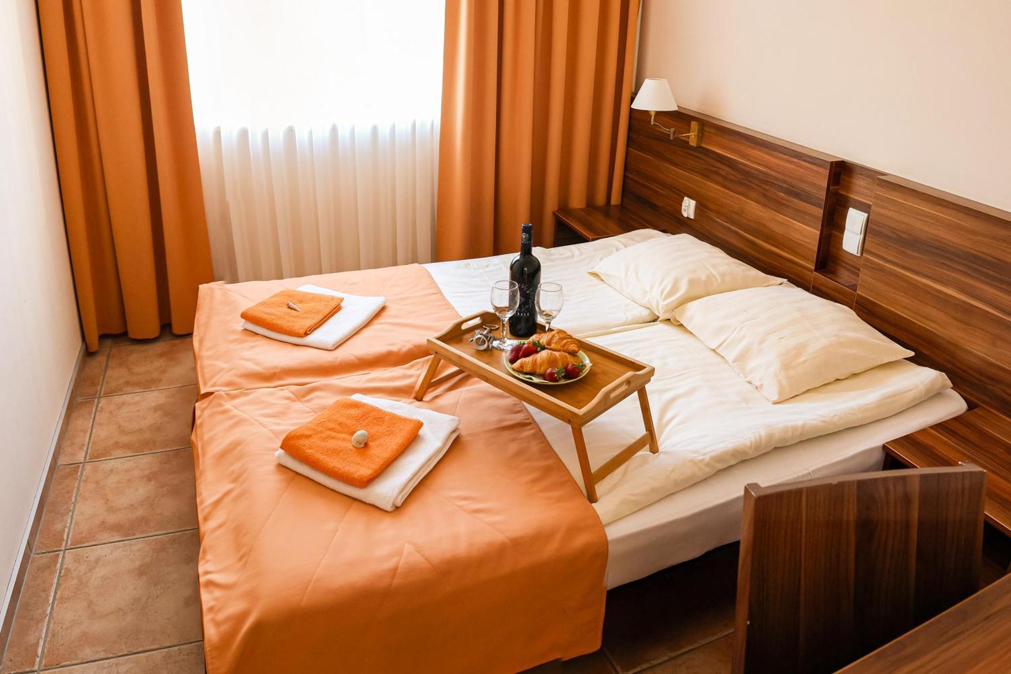 Amelia Apartamenty - Sala Zabaw, 2 Sypialnie, Garaz Podziemny Władysławowo Exteriér fotografie