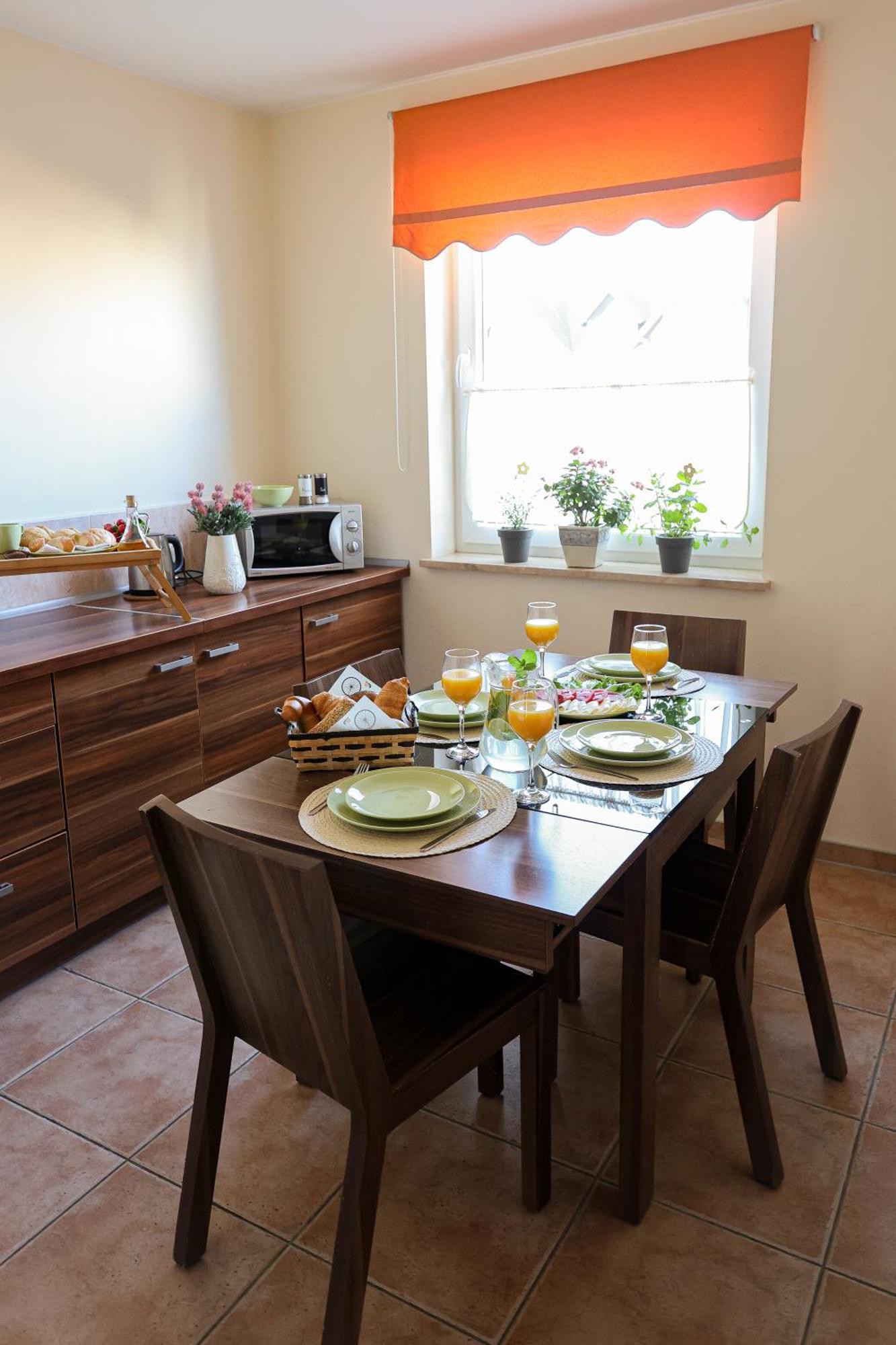 Amelia Apartamenty - Sala Zabaw, 2 Sypialnie, Garaz Podziemny Władysławowo Exteriér fotografie